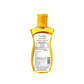 Patanjali Almond Hair Oil - Swadesiicart