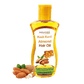 Patanjali Almond Hair Oil - Swadesiicart