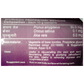 Patanjali Almond Kesar Kanti Body Cleanser Soap (75 gms) | Swadesiicart