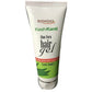 Patanjali Aloe Vera Hair Gel 60ml | Swadesiicart
