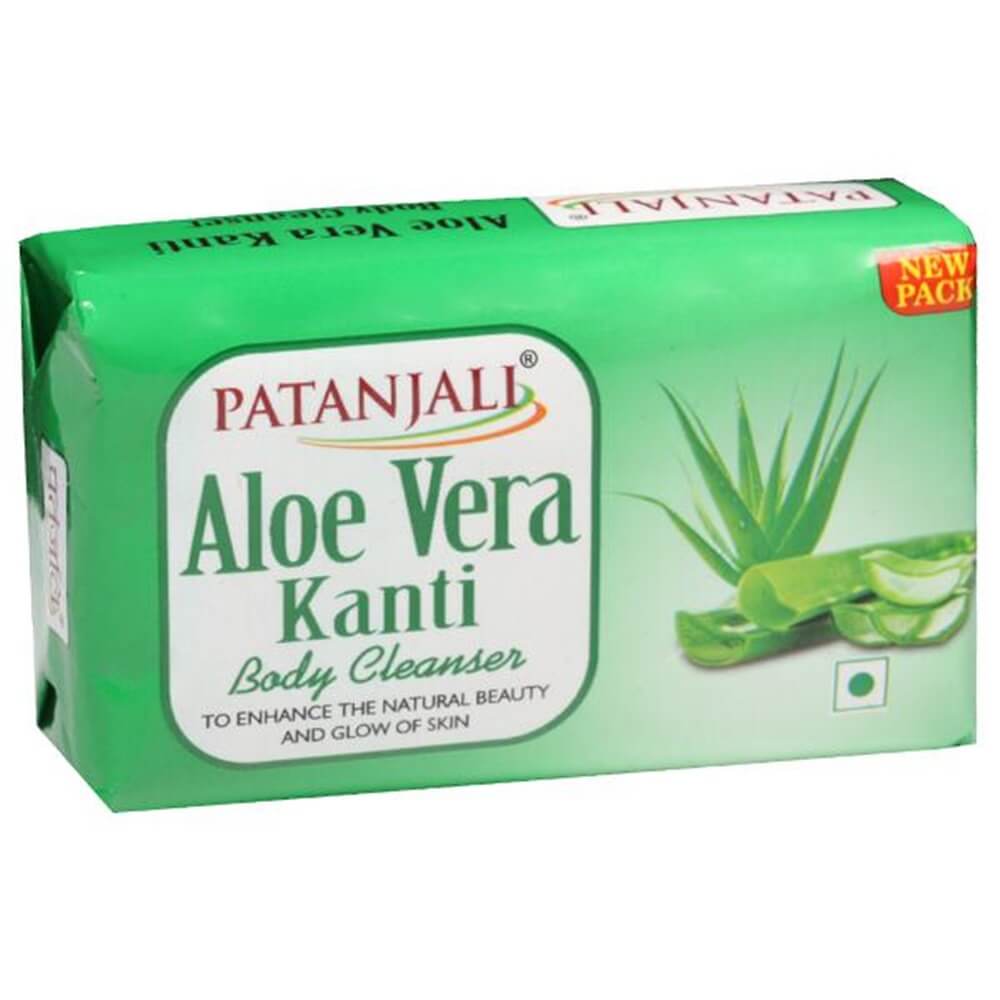 Cleansers Subscription