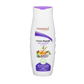 Patanjali Anti Dandruff Shampoo & Conditioner Combo - Swadesiicart