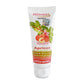 Patanjali Apricot Face Scrub - Swadesiicart
