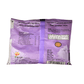 Patanjali Ashmarihar Kwath (100 GM) - Swadesiicart
