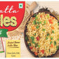 Patanjali Atta Noodles Chatpataa - Family Pack (Pack of 4) - Swadesiicart