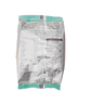 Patanjali Basmati Rice Silver (1 kg) - Swadesiicart