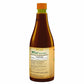 Patanjali Bel Sharbat - Swadesiicart