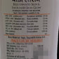 Patanjali Body Lotion(100 ML) | Swadesiicart