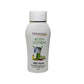 Patanjali Body Lotion(100 ML) | Swadesiicart