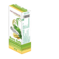 Patanjali Boro Safe Antiseptic Cream