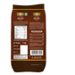 Patanjali Brown Basmati Rice (1 Kg) - Swadesiicart