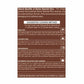 Patanjali Brown Basmati Rice (1 Kg) - Swadesiicart