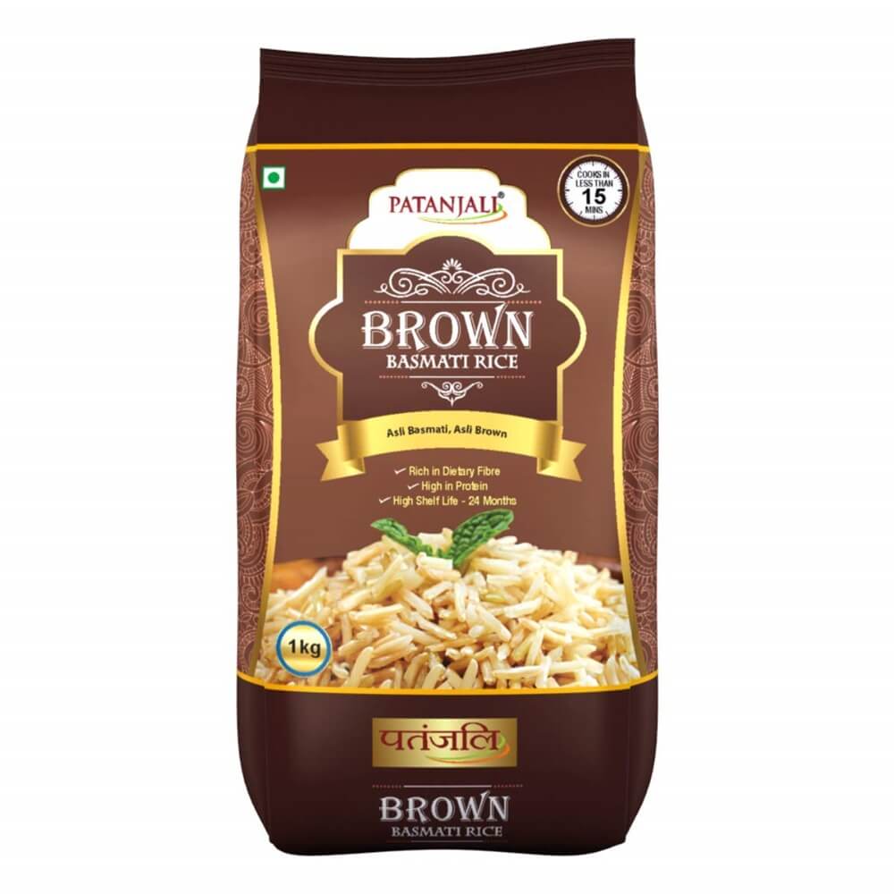 Indian Rice Online USA | Basmati, Sona Masoori & More