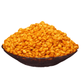 Patanjali Chana Dal Namkeen ( Pack of 12) - Swadesiicart