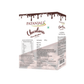 Patanjali Chocolious-Choco Fill Pillow (Pack Of 2) - Swadesiicart