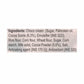 Patanjali Chocolious-Choco Fill Pillow (Pack Of 2) - Swadesiicart
