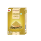 Patanjali Coriander Powder 100Gm