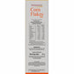 Patanjali Corn Flakes Mix - Swadesiicart