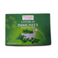 Patanjali Immunity Booster Kit | Swadesiicart