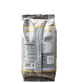 Patanjali Dhanashree Basmati Rice (1 kg) - Swadesiicart