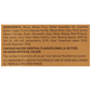 Patanjali Digestive Cookies (Pack of 4) - Swadesiicart