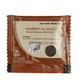 Patanjali Divya Mahawat Vidhwansan Ras (5 GM) - Swadesiicart