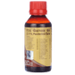 Patanjali Divya Peedanil Taila - Swadesiicart