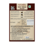 Patanjali Combo (Garam Masala & Black Pepper Powder) - Swadesiicart