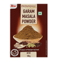 Patanjali Combo (Garam Masala & Black Pepper Powder) - Swadesiicart