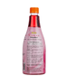 Patanjali Gulab Sharbat - Swadesiicart