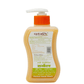 Patanjali Herbal Anti Bacterial Hand Wash