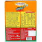 Patanjali Herbal Powervita Powder Plus Refill Pack - 500Gm