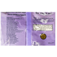 Patanjali Kayakalp Kwath (100 GM) - Swadesiicart