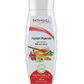 Patanjali Kesh Kanti Hair Cleanser Silk & Shine