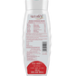Patanjali Kesh Kanti Hair Cleanser Silk & Shine (200 ML) - Swadesiicart
