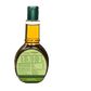 Patanjali Kesh Kanti Hair Oil | Ayurvedic Herbal Oil for Hair Growth, Nourishment & Scalp Health - Swadesiicart