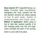 Patanjali Kesh Kanti Hair Oil | Ayurvedic Herbal Oil for Hair Growth, Nourishment & Scalp Health - Swadesiicart