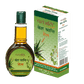 Patanjali Kesh Kanti Hair Oil | Ayurvedic Herbal Oil for Hair Growth, Nourishment & Scalp Health