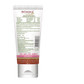 Patanjali Kesh Kanti hair conditioner With Protein (100 GM) - Swadesiicart