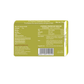 Patanjali Lemon Honey Kanti Body Cleanser - Swadesiicart
