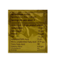 Patanjali Marie Biscuits (Pack Of 10) - Swadesiicart