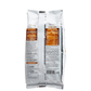 Patanjali Masala Oats (200 GM) - Swadesiicart