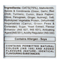 Patanjali Masala Oats (200 GM) - Swadesiicart