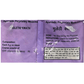 Patanjali Mulethi Kwath (100 GM) - Swadesiicart
