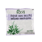 Patanjali Nirgundi Kwath (100 GM)