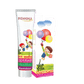 Patanjali Oral Care Combo (Dant KantiJunior Dental Cream 100GM + Junior Tooth Brush) - Swadesiicart