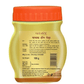 Patanjali Pachak Hing Peda 100 gm - Swadesiicart