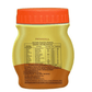 Patanjali Pachak Hing Peda 100 gm - Swadesiicart