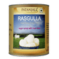 Patanjali Rasgulla - Swadesiicart