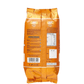 Patanjali Rozana Basmati Rice (1 kg) - Swadesiicart